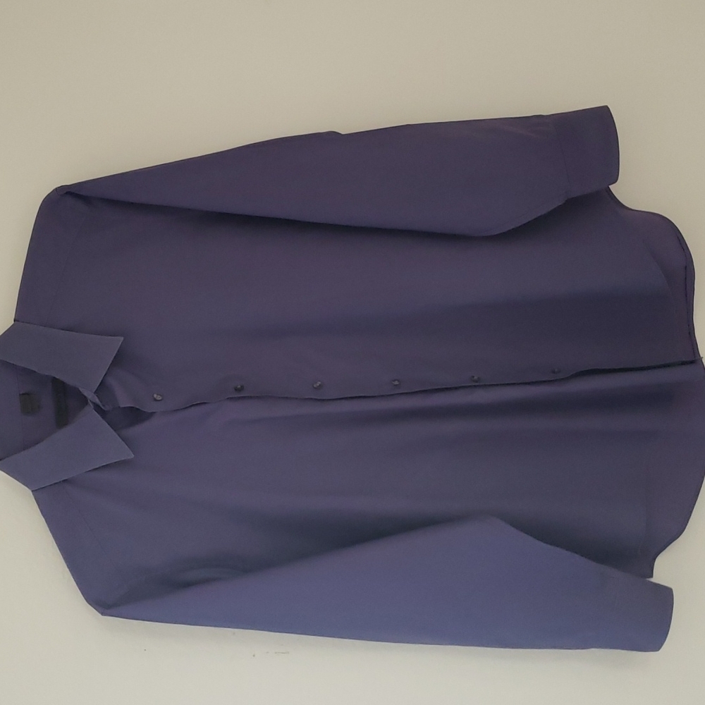 DKNY dress shirt